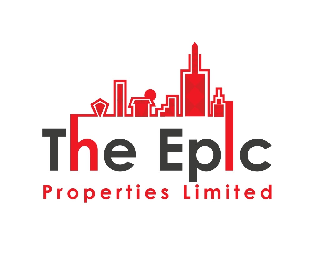 Epic Properties