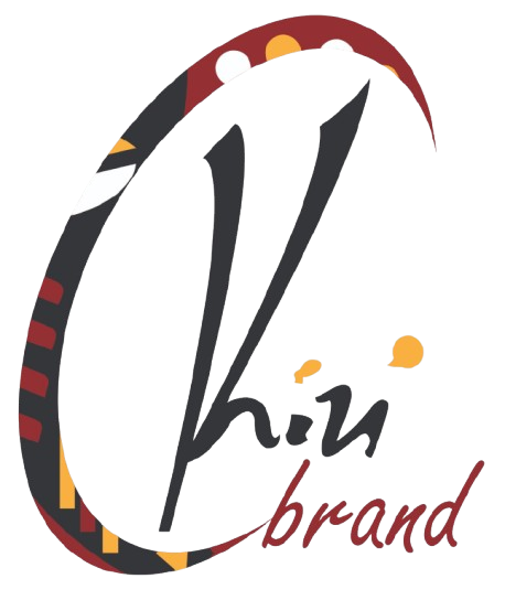 Kizi Brand
