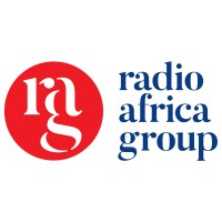 Radio Africa
